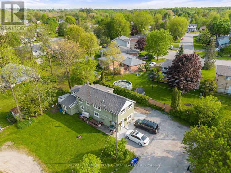 1 Snooks Road, Georgina, ON, L0E 1R0