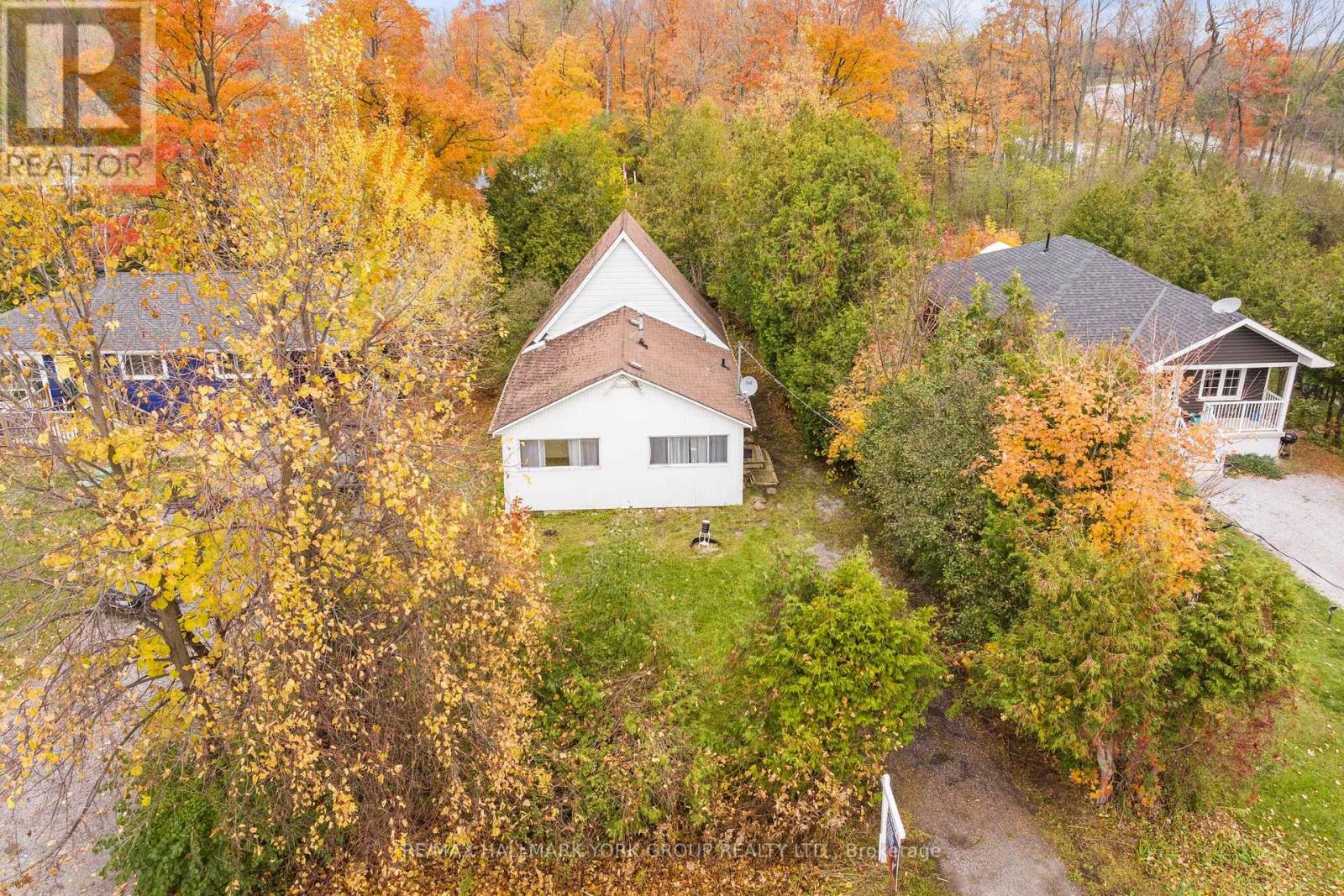 385 Concession 2 Road, Brock, ON, L0K 1A0