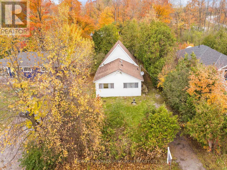 385 Concession 2 Road, Brock, ON, L0K 1A0