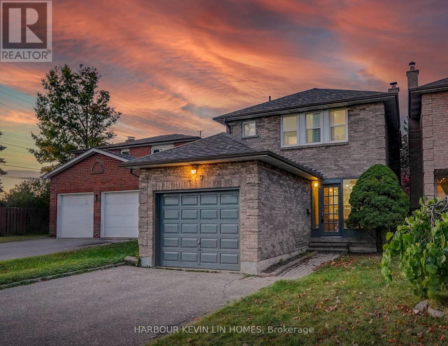 279 Shaw Boulevard, Richmond Hill, ON, L4C 5T9