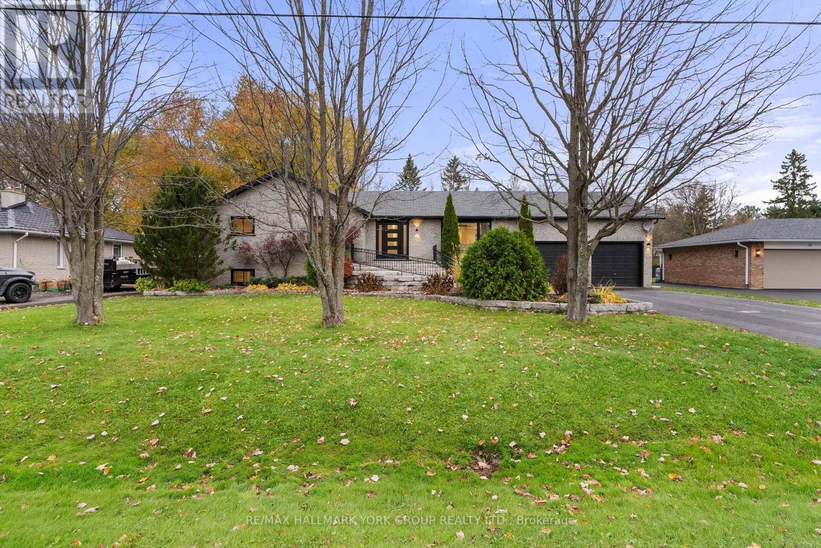 32 Main Street, Georgina, ON, L0E 1N0