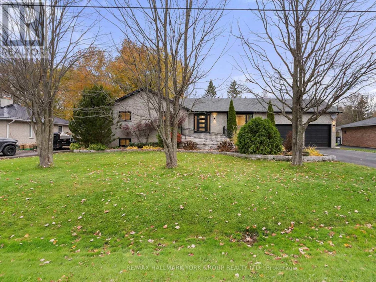 32 Main Street, Georgina, ON, L0E 1N0