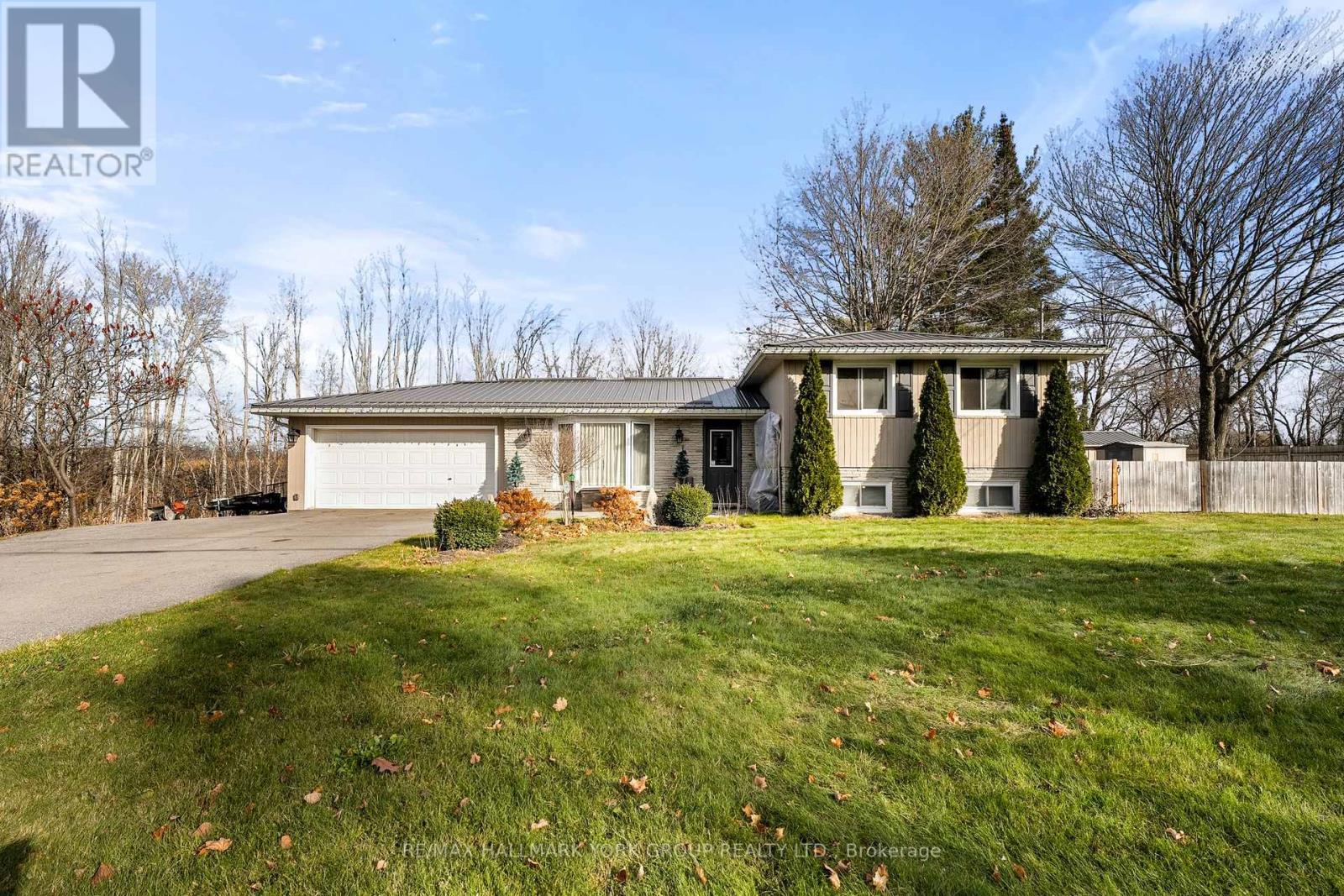 49 Riverview Beach Road, Georgina, ON, L0E 1N0