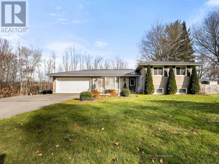 49 Riverview Beach Road, Georgina, ON, L0E 1N0