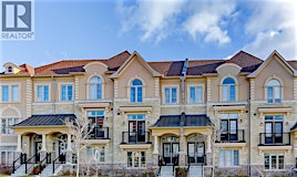 87 Grand Trunk Avenue, Vaughan, ON, L6A 5B3