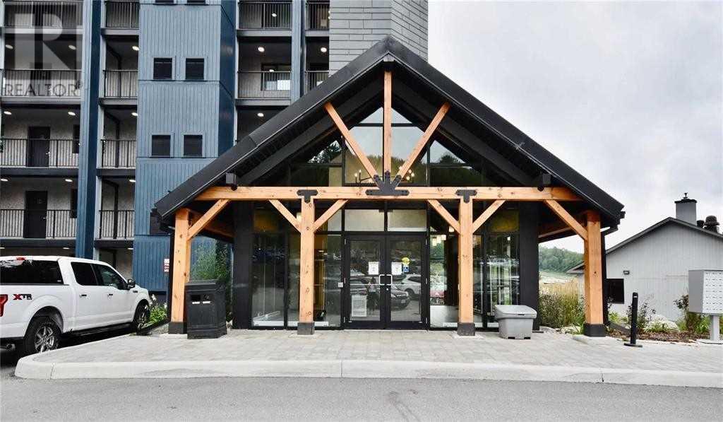 Condos Apartments For Sale In Horseshoe Valley Horseshoe Valley Oro Medonte On Rew