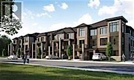 13 Blue Forest Crescent, Barrie, ON, L4M 0M2