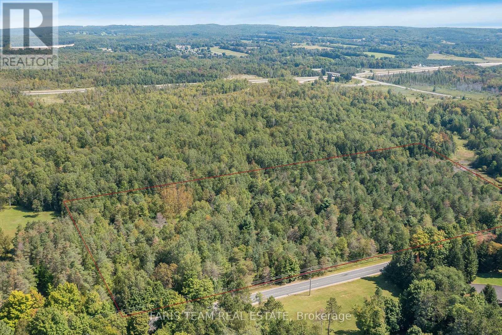 1143 Old Second Road North, Springwater, ON, Land/Lot For Sale REW