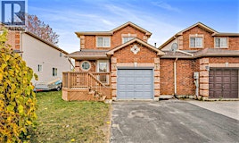 57 Willow Drive, Barrie, ON, L4N 8T2
