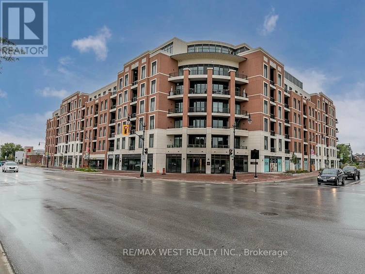 212-1 Hume Street, Collingwood, ON, L9Y 0X3
