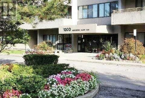 1411-1300 Mississauga Vly Blvd  