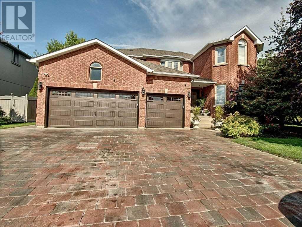 2031 Eckland Ct  
