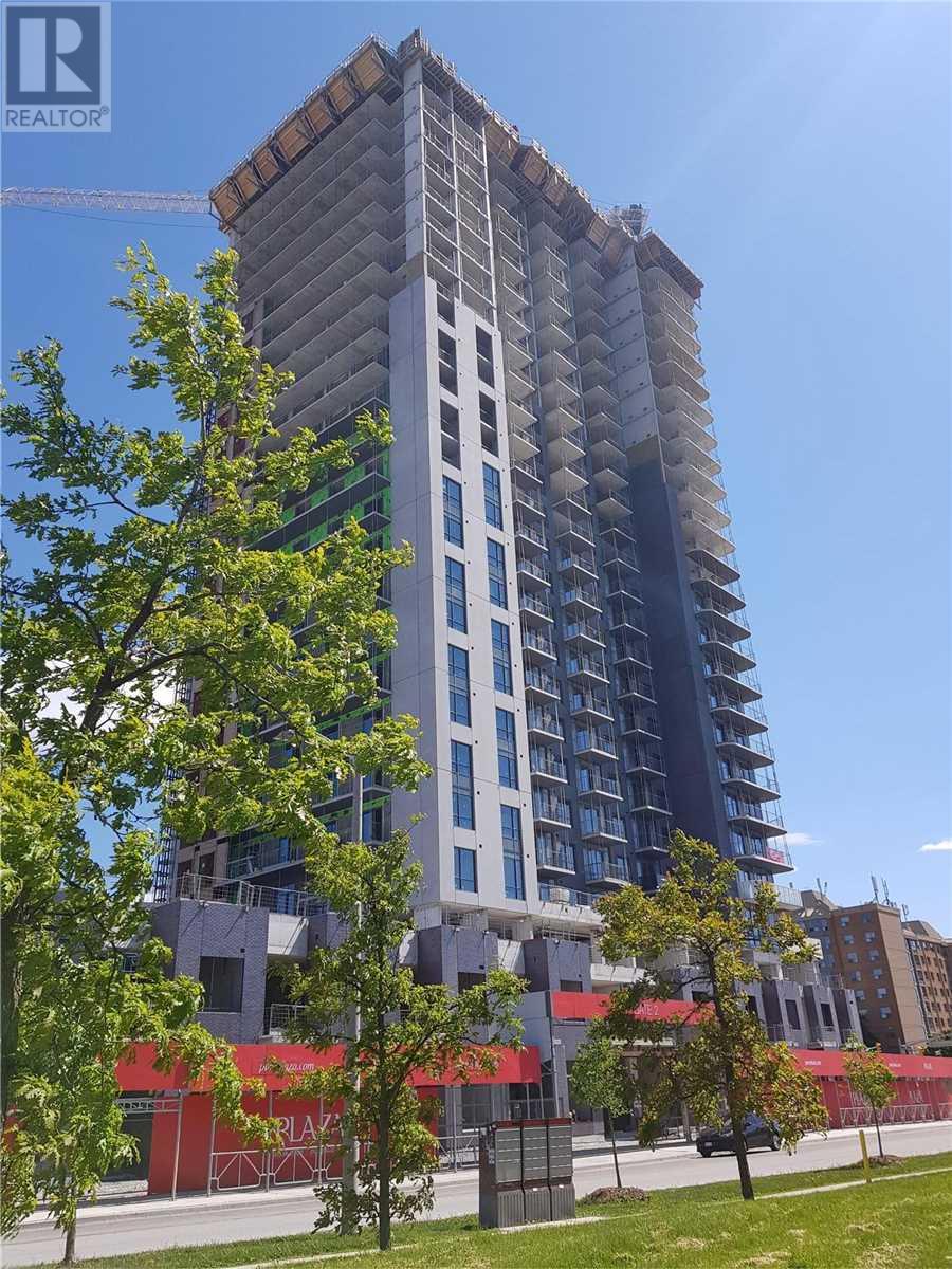 #321 -8 NAHANI Way  