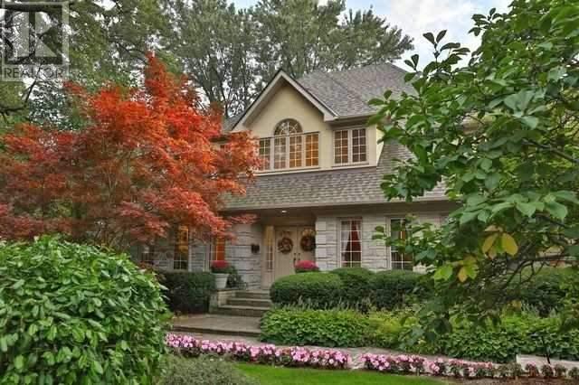 1318 Stavebank Rd  