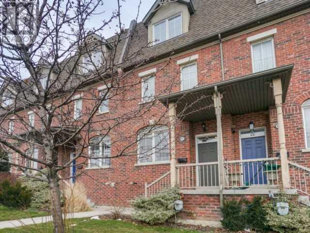 451 Royal York Rd  