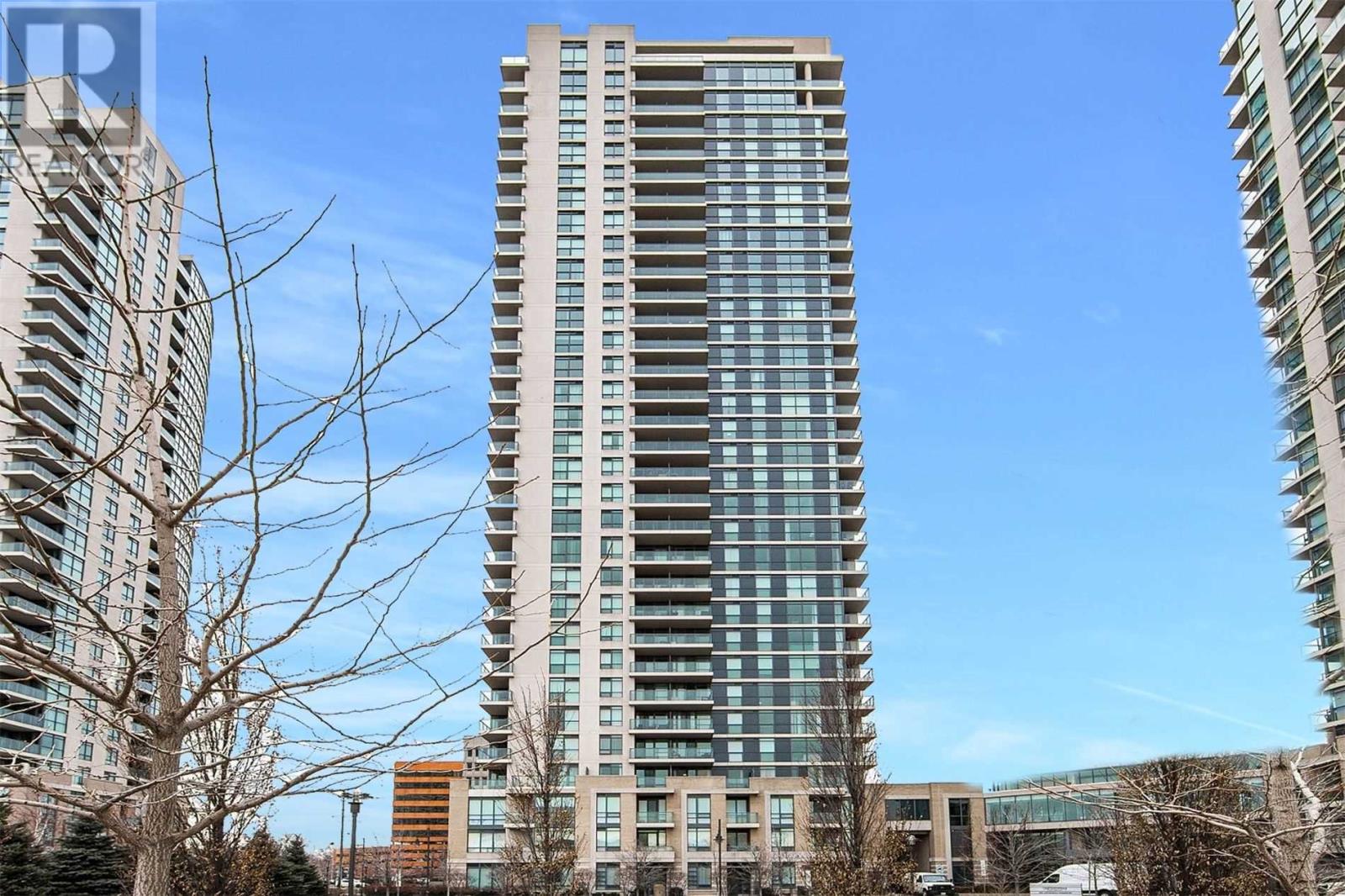 1610-225 Sherway Gdns Rd  