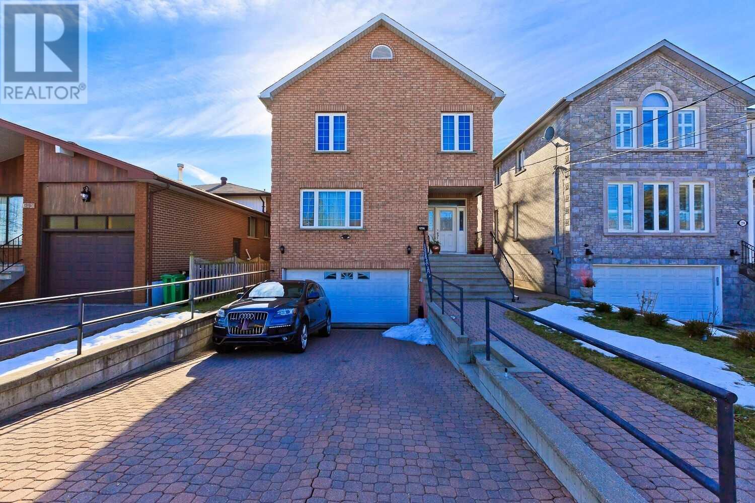 1294 Alexandra  
