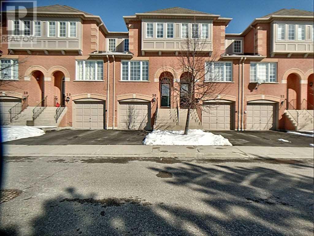30-5030 Heatherleigh  