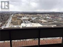 2101-830 West Lawrence  