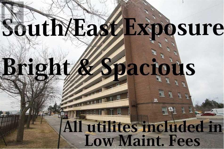 1005-3533 Derry Rd  