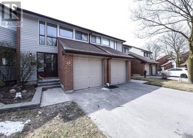 44-2881 Windwood Dr  