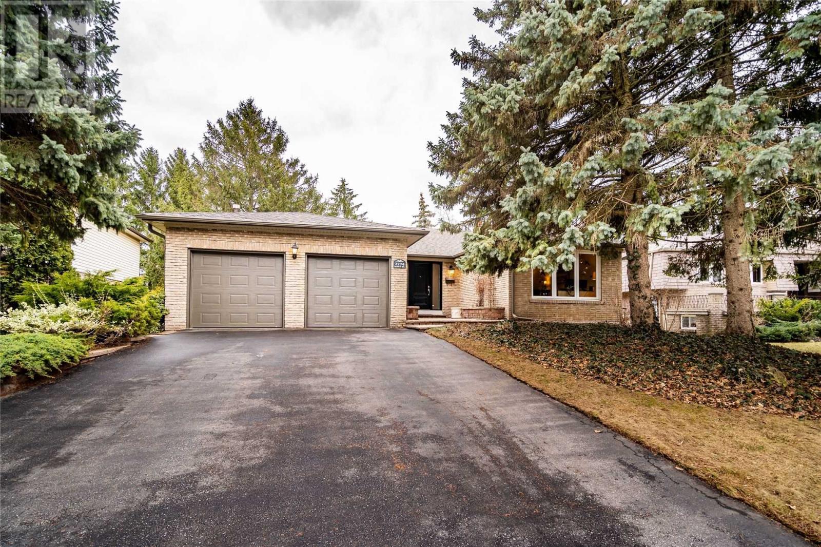 2274 Medhat Dr  