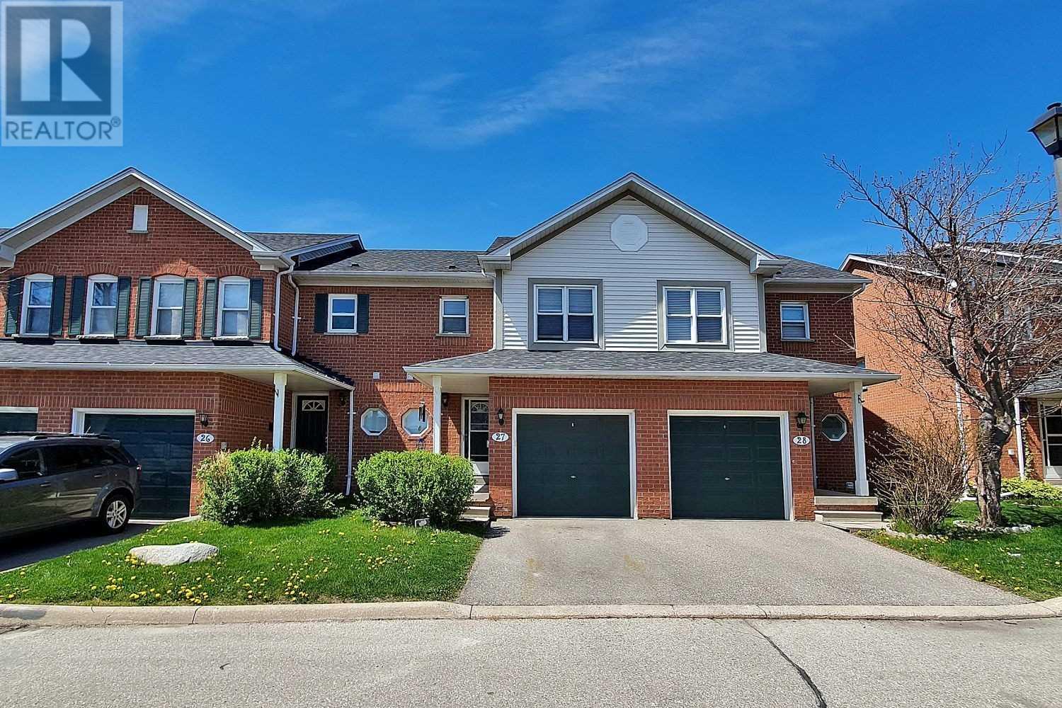 27-5659 Glen Erin Dr  
