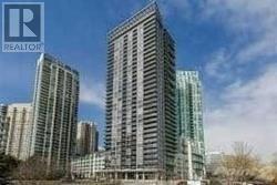 #1805 -223 Webb Dr  