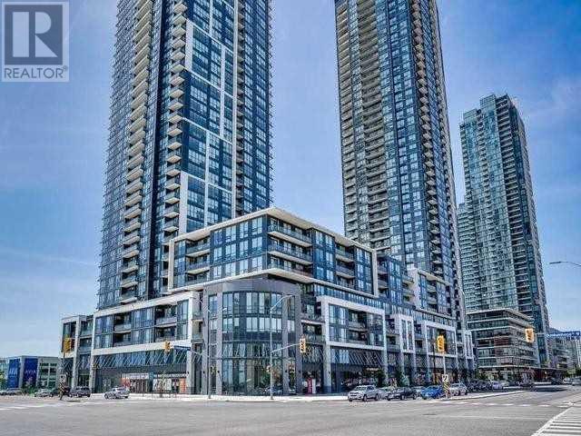 2401-510 Curran Pl  