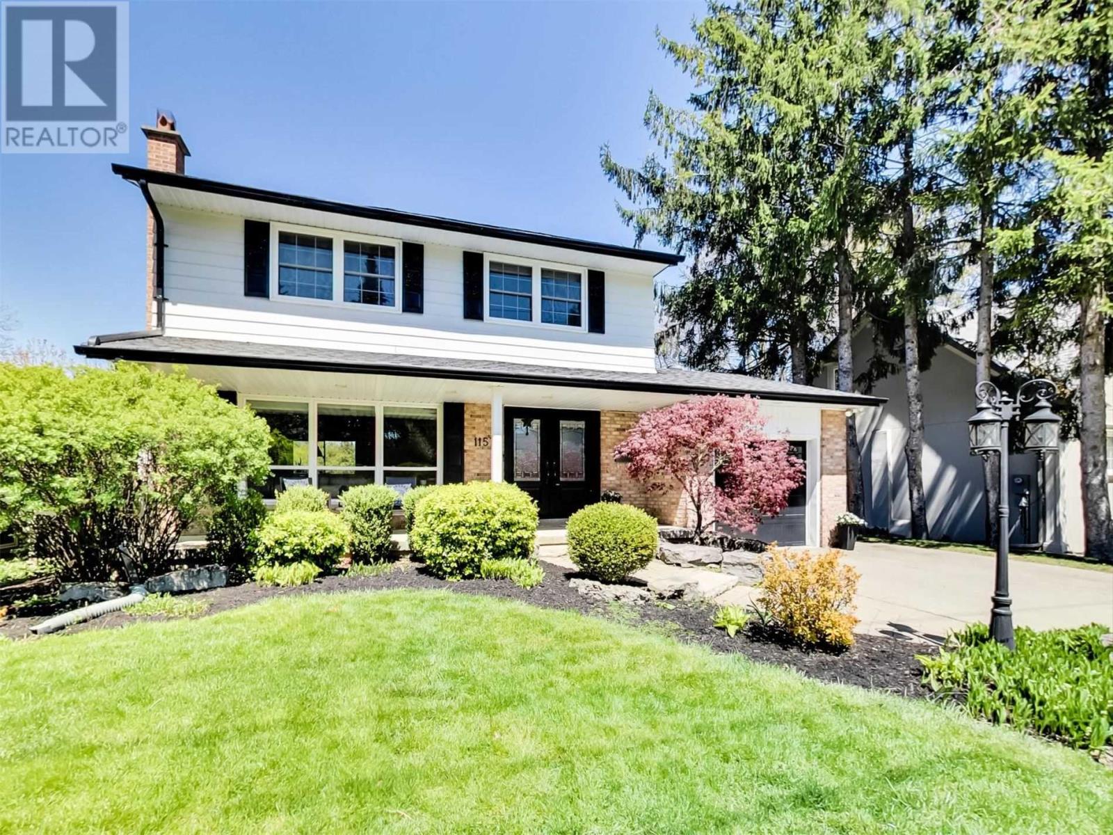 1157 Kane Rd  