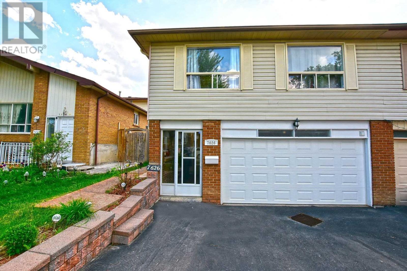 7626 Wildfern Dr  