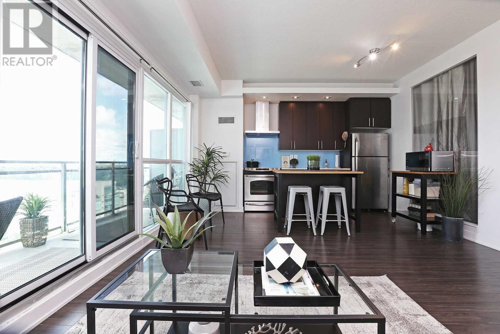 1831-165 North Legion Rd