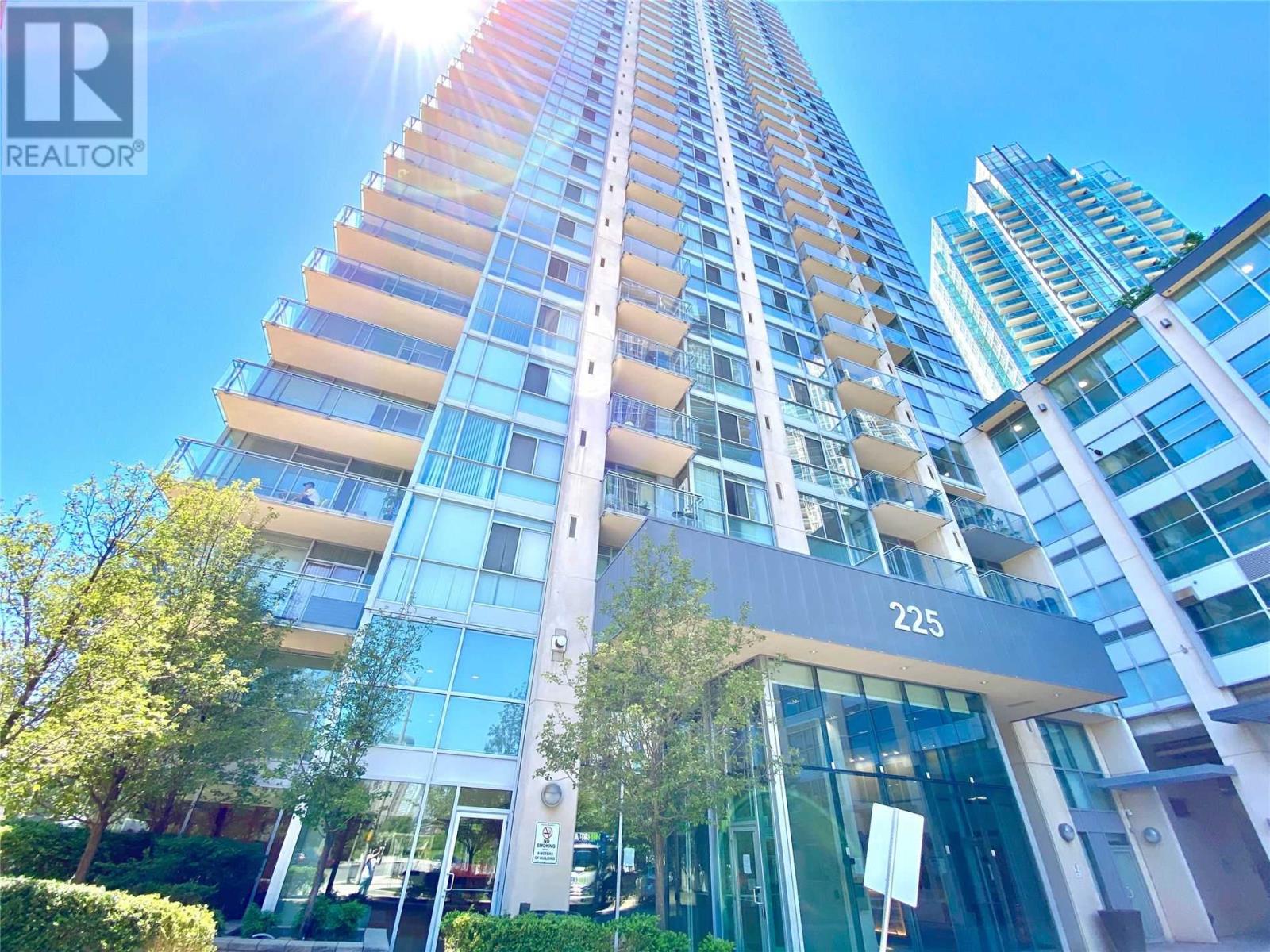 1504-225 Webb Drive  