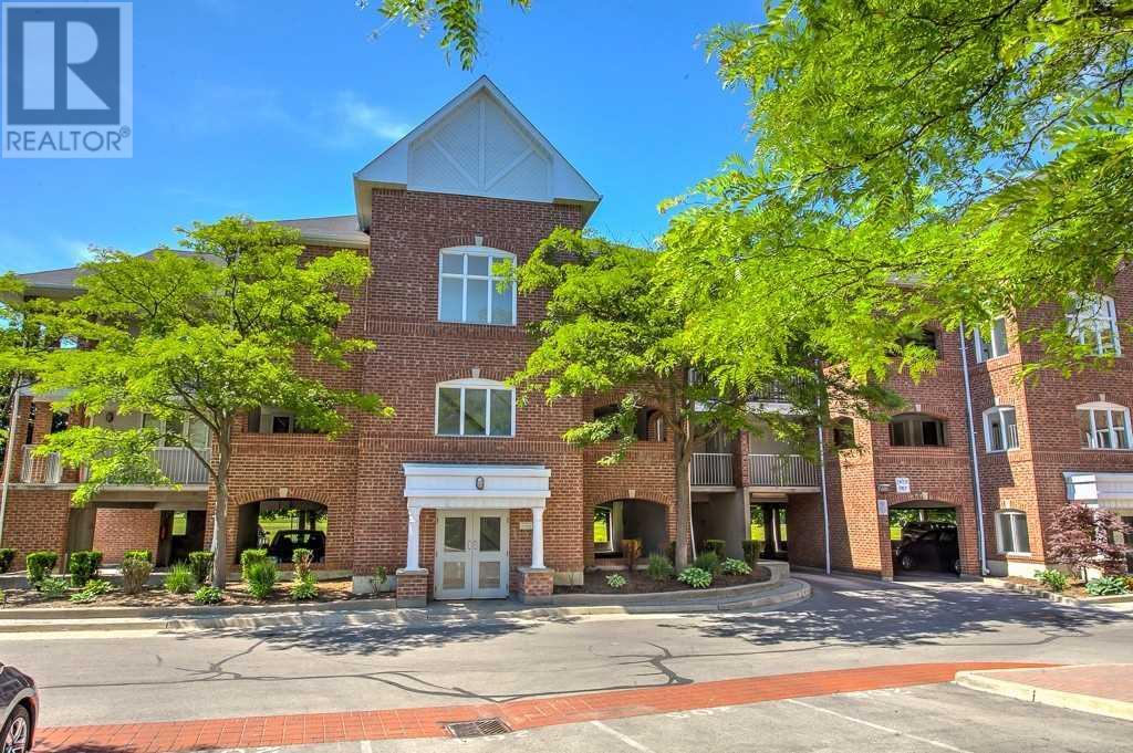 210-103 East Bristol Rd  
