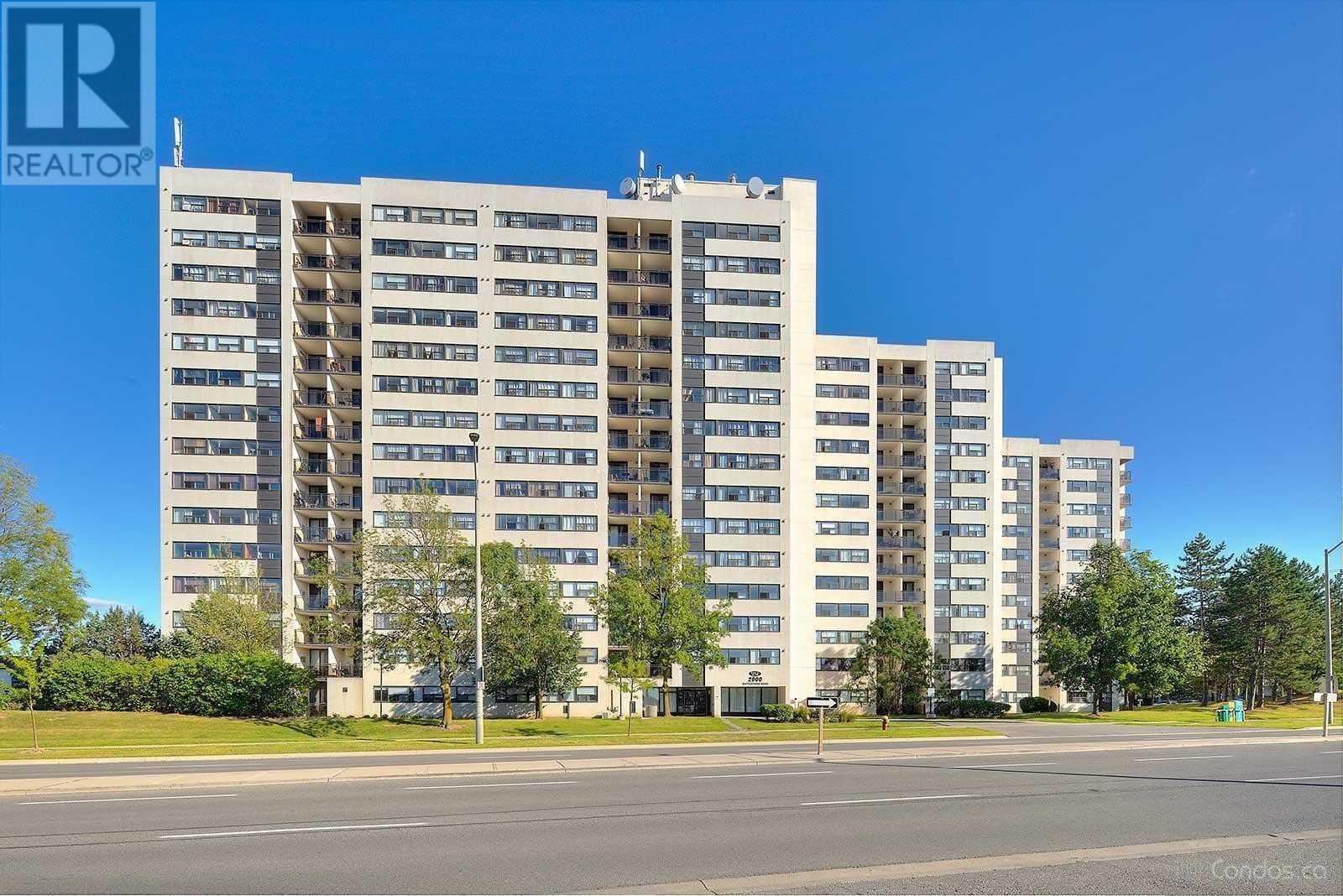 1102-2900 Battleford Rd  