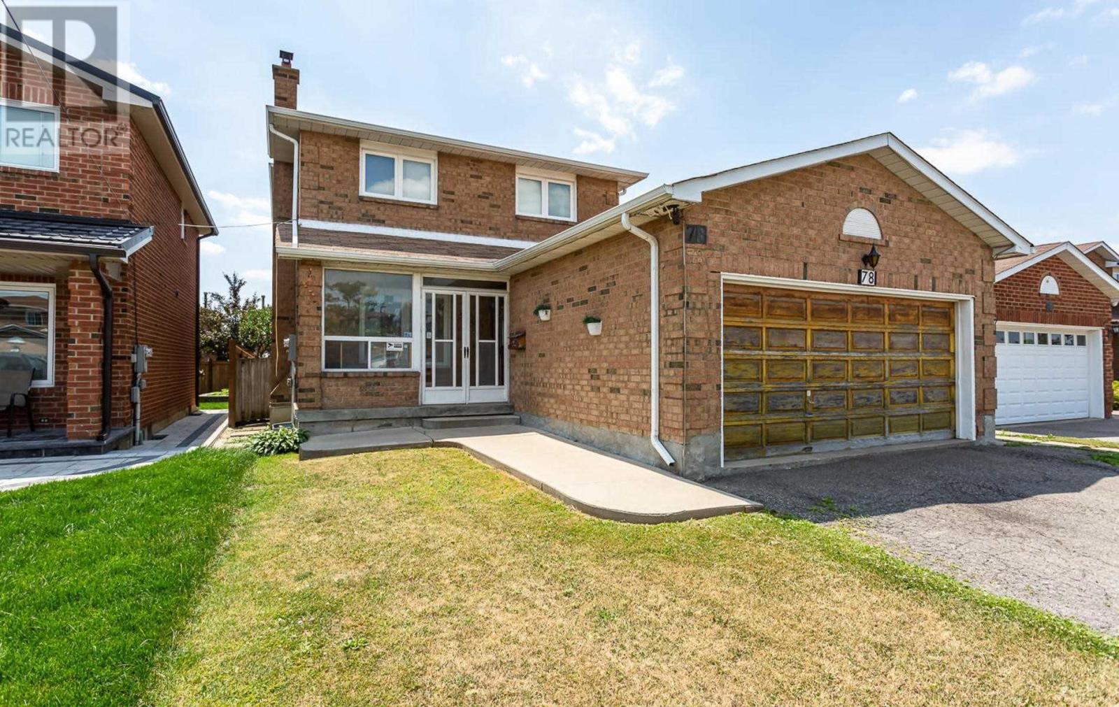 78 Hinchley Wood Grove  
