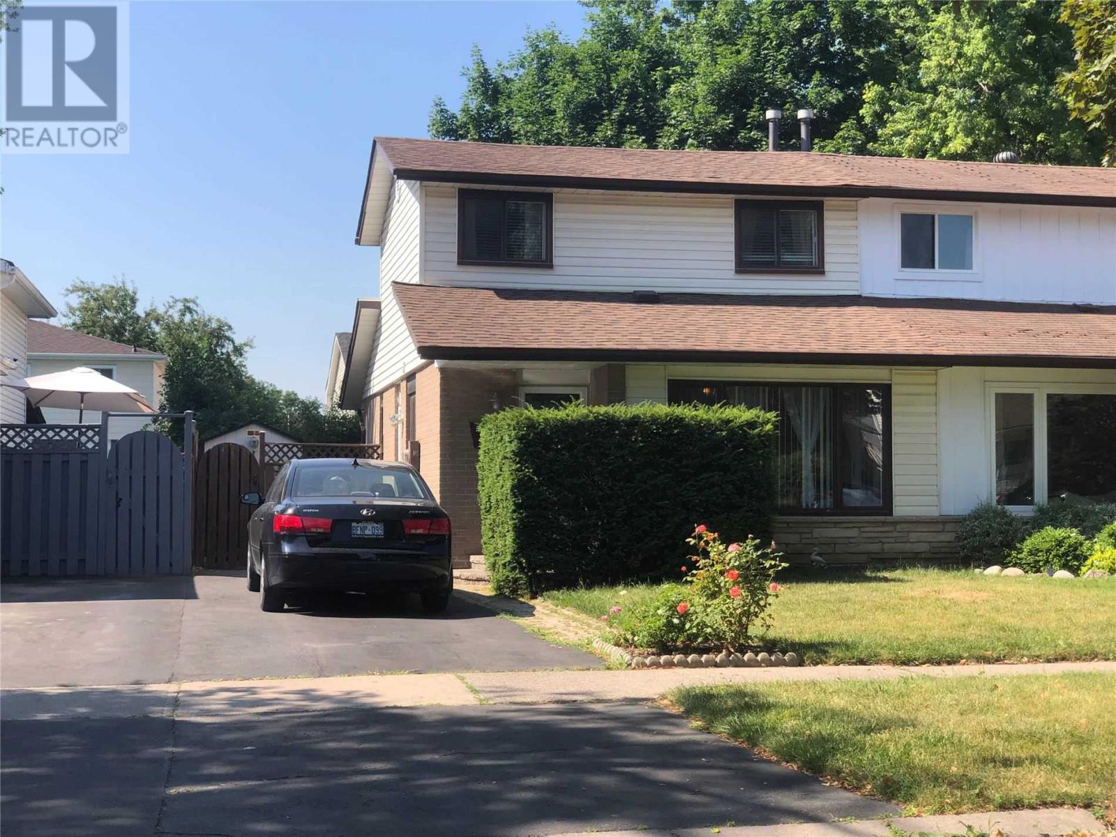 37 Tindale Rd  