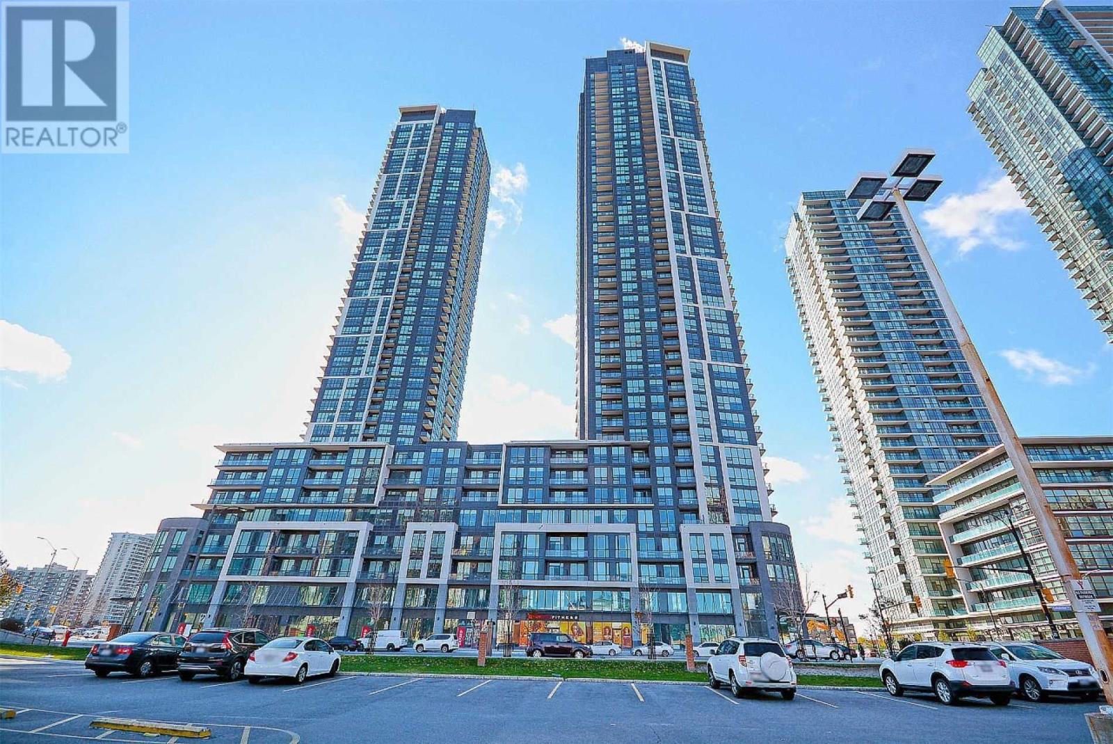 808-510 Curran Pl  
