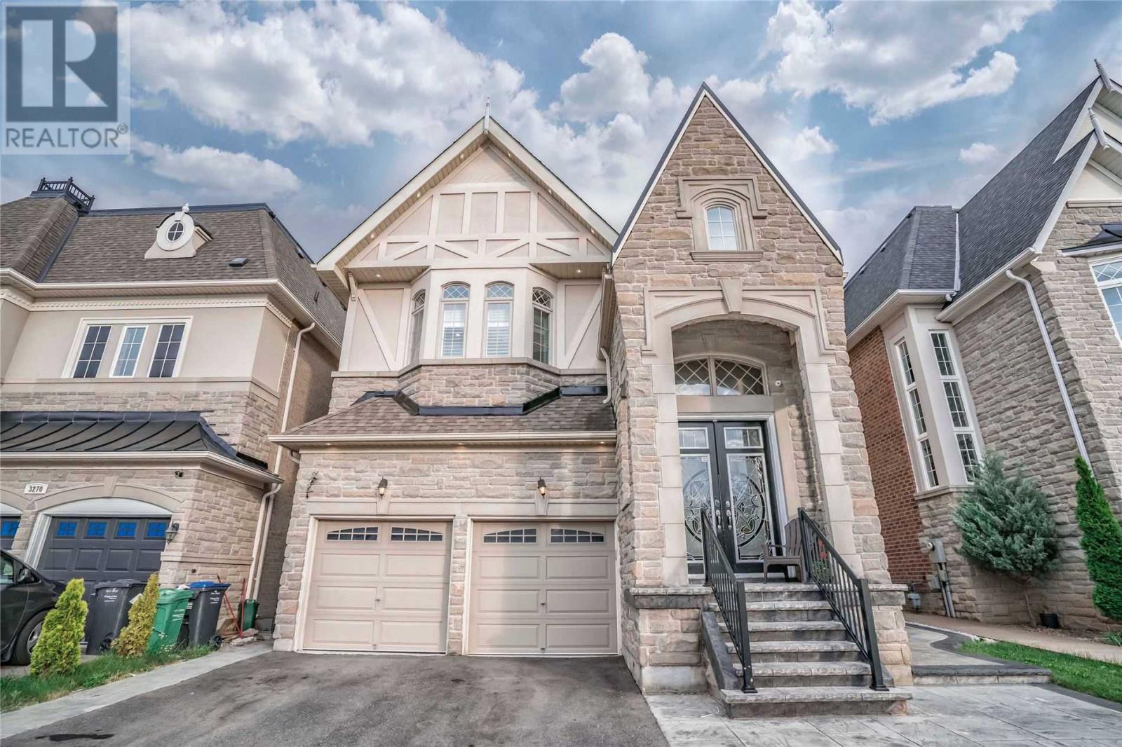 3274 Erin Centre Blvd  