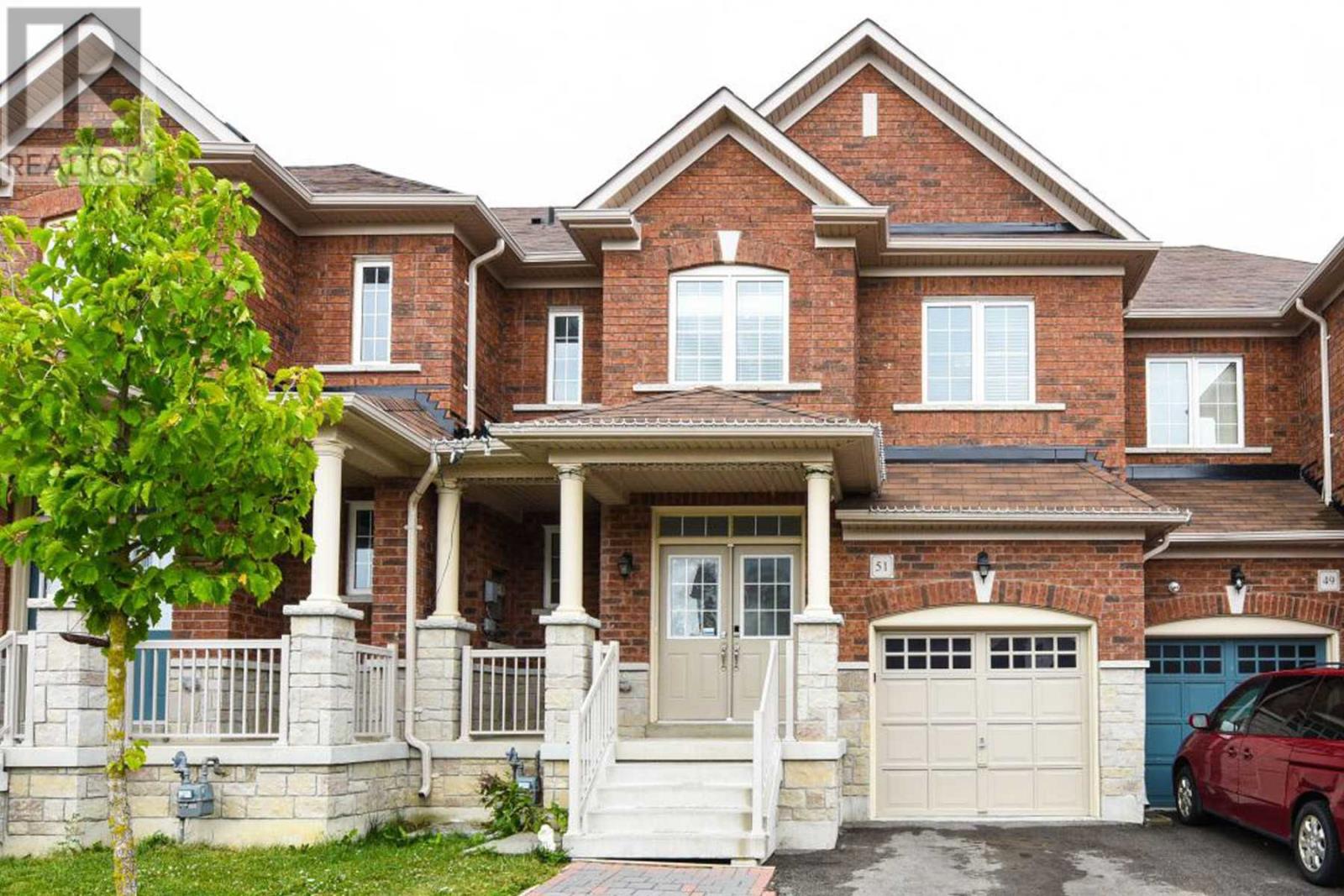 51 Devonsleigh Drive  