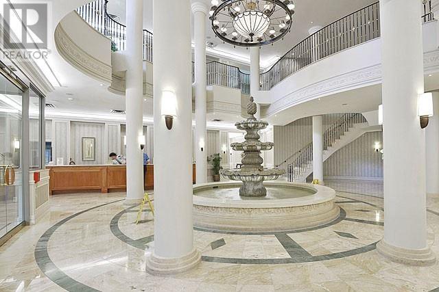 Gph10-25 Kingsbridge Garden Circle, Mississauga, ON, L5R 4B1
