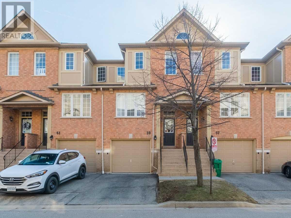 #59 -5055 Heatherleigh Ave  