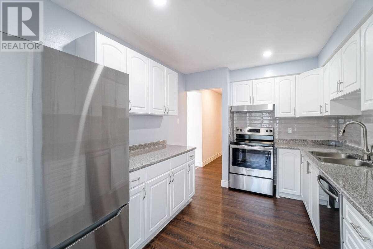 #106 -1180 Mississauga Valley Blvd  