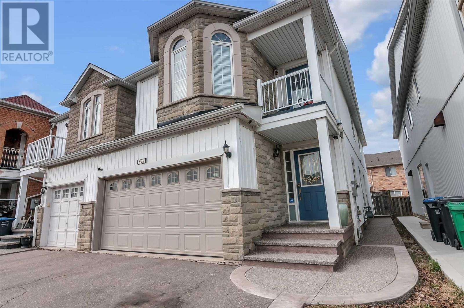 587 Rossellini Dr  