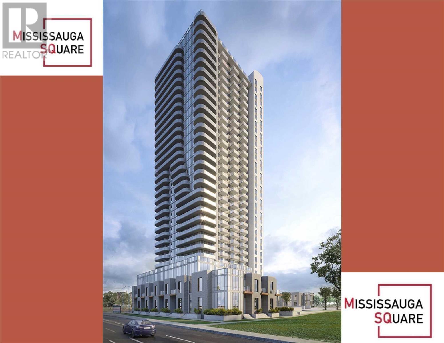 #1109 -8 Nahani Way  