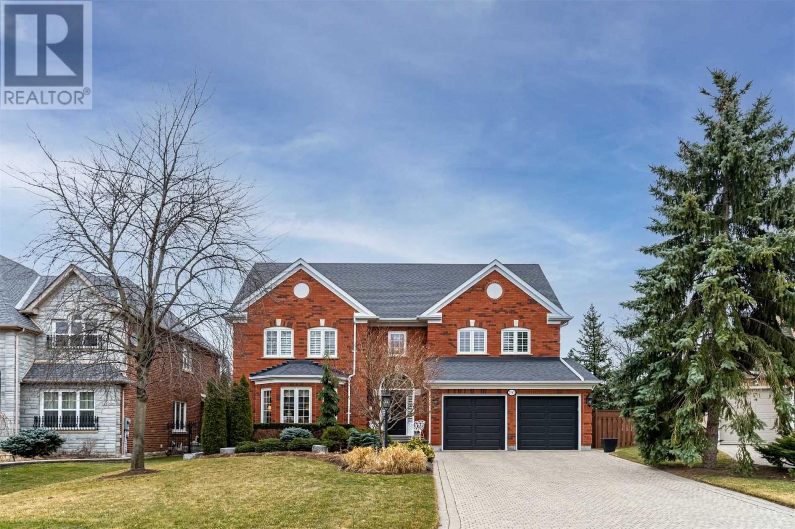 2342 Silverwood Dr  