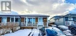 7470 Catalpa Rd  