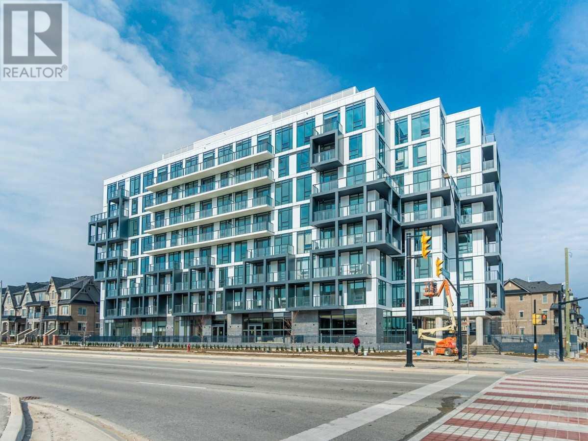#606 -180 Veterans Dr  