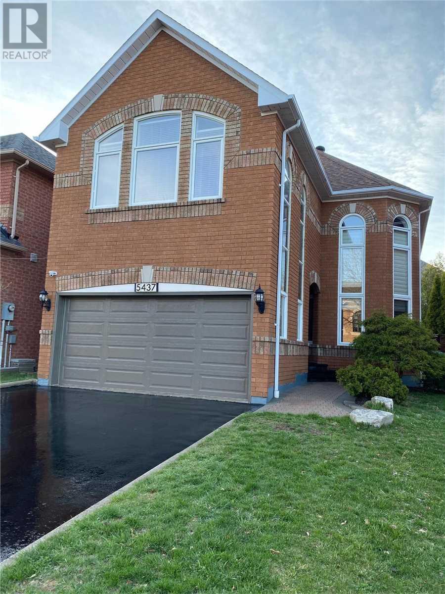 5437 Royal Aberdeen Dr  