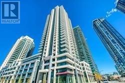 #402 -4085 Parkside Village Dr  